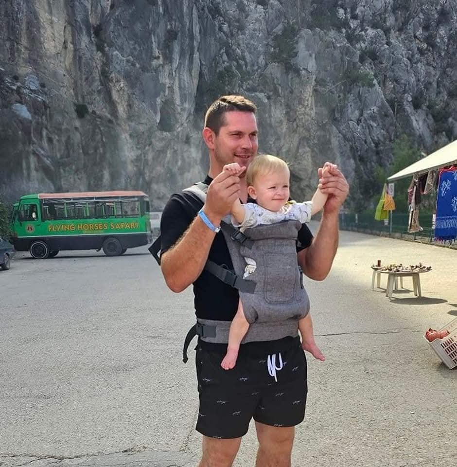 Vytas -  CyD • Vytas