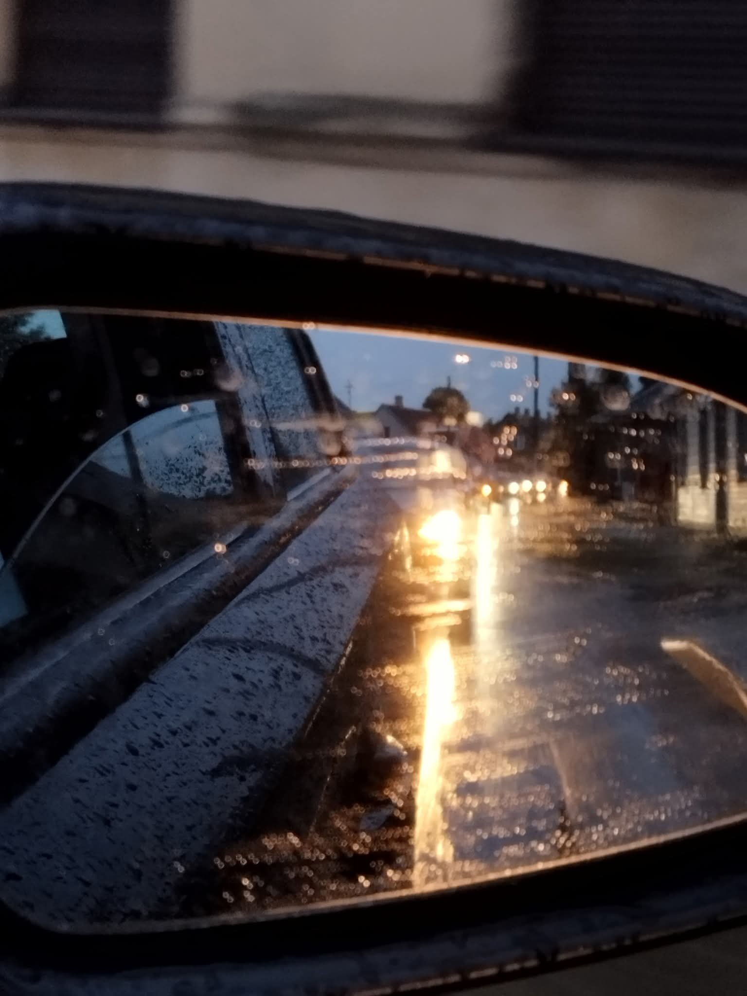 Donatas - DoncėŽudo